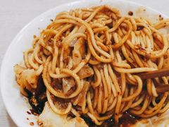 -牛王庙众望面馆