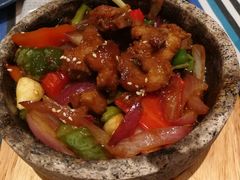 -Aqua Oasis 水天堂(相城天虹商场店)