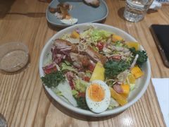 -FreshCo鲜途·西厨(大良店)