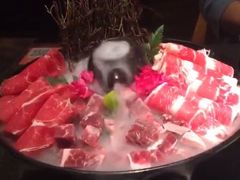 -煲宫(华润万象城店)