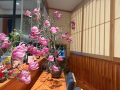 -南风(淮海街店)