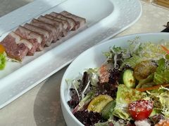 -食悦江南·淮扬菜·烤鸭(亚运村·惠新店)