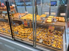 -味多美蛋糕(三元桥店)