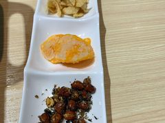 -精悦蓉(松江万达广场店)