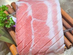 -西塔老太太泥炉烤肉(龙湖北苑天街店)