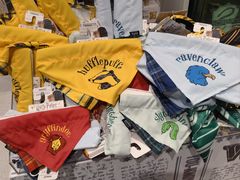 -名创优品(海珠乐峰广场店)