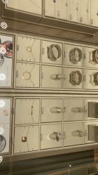 -周大福CHOW TAI FOOK(北京SKP店)