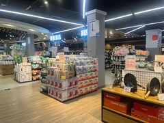 -华润苏果(文昌巷社区店)