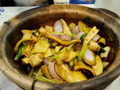 -鱼醉无骨鱼·中山脆肉鲩(荔湾路店)