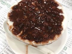 -仁信老铺(华盖路店)