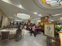 -保利·新九寨宾馆