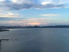 -兴城海滨风景区