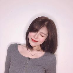 -ODIN 奥丁形象设计 