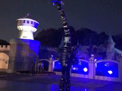 -温州乐园