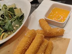 -宋都禾源·灌汤包子(汉兴路直营店)