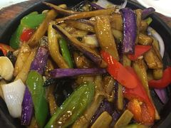 -大碗居老北京炸酱面(蛇口店)