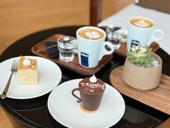 -北京北辰洲际酒店