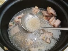 -东兴黄鳝饭店(江洲店)