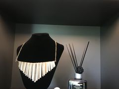 -居然之家(邢台店)