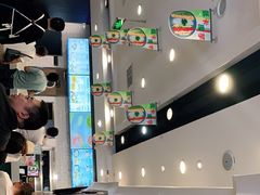 -魏家凉皮(梨园店)