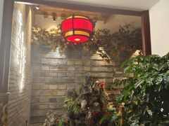 -蜀江龙火锅(339店)