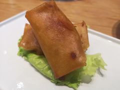 -禅蕴素食生活馆