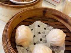 -万龙洲海鲜(南新仓店)