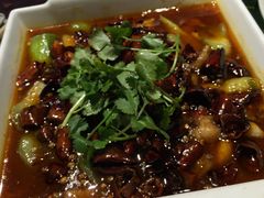 -辛香汇(大华第一坊店)