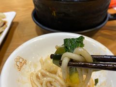 -姐弟俩土豆粉(同城街华联店)