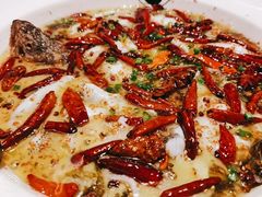 -首秀·四川料理(星耀101店)