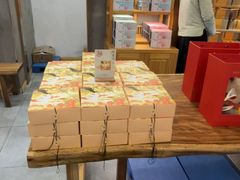 -南宋胡记(杭州河坊街店)