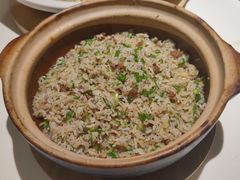-炳胜私厨(万象前海店)