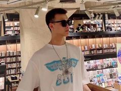 -茂业百货(东门店)