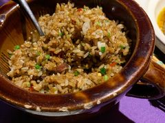 湘西炒饭-湘西土菜(望京店)