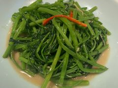 -十六台·经典广东菜(德外大街店)