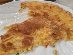 -宋记冕宁土菜馆(海门渔村二店)