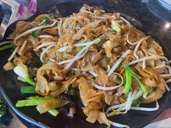 -合记汕头牛肉店(嘉禾路店)