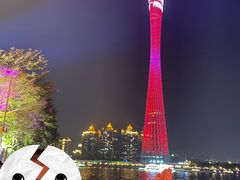 -海心沙亚运公园