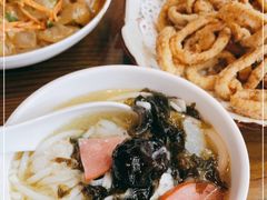 -福利来酒店(泺源大街店)