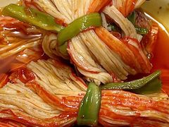 -蜀大侠火锅(春熙路店)