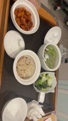 -杭州贝瑞斯美华妇儿医院·早孕·产检·儿科