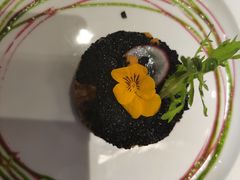 -王品台塑牛排(成都万象城店)