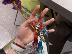 -海底捞火锅(莘松路店)