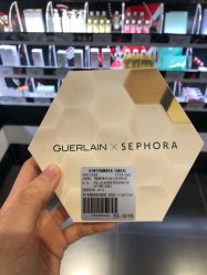 -丝芙兰Sephora