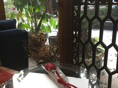 景观位-西关84·History·Art·Cafe