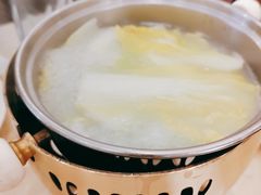 -芭菲盛宴·环球美食(锦城万达广场店)