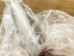 -知味观小吃·简餐·糕点(萧山店)