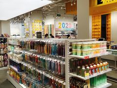 -KKV(深圳kk one 店)