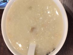 -金汤包(美专校街店)