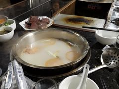 -山地居烤全羊·柴火鸡(大坪-半山公馆店)